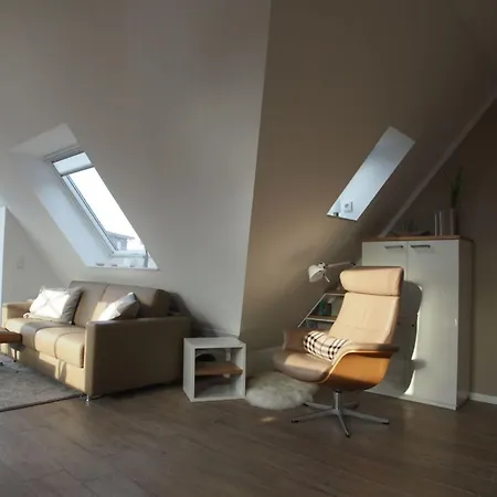 Boothaeuser Living_art